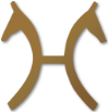 Logo Hannoveranerzucht